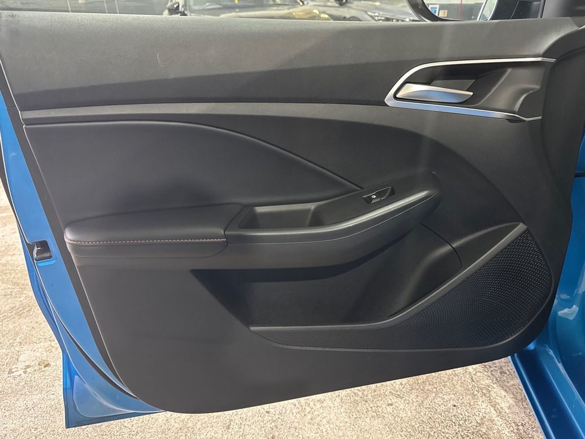 Used MG MG3 2025 for sale - 77521871: Photo 23