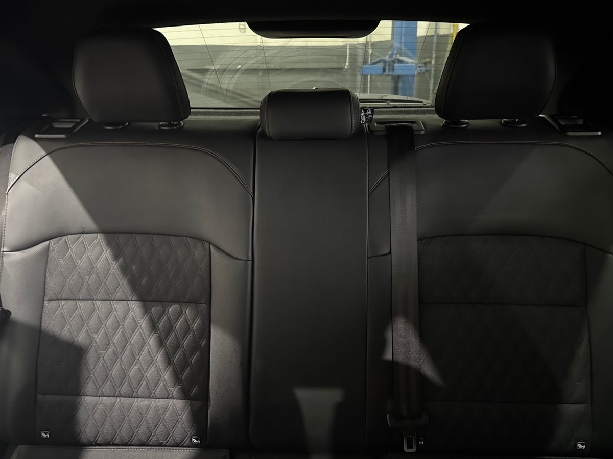 Used MG MG3 2025 for sale - 77521871: Photo 24