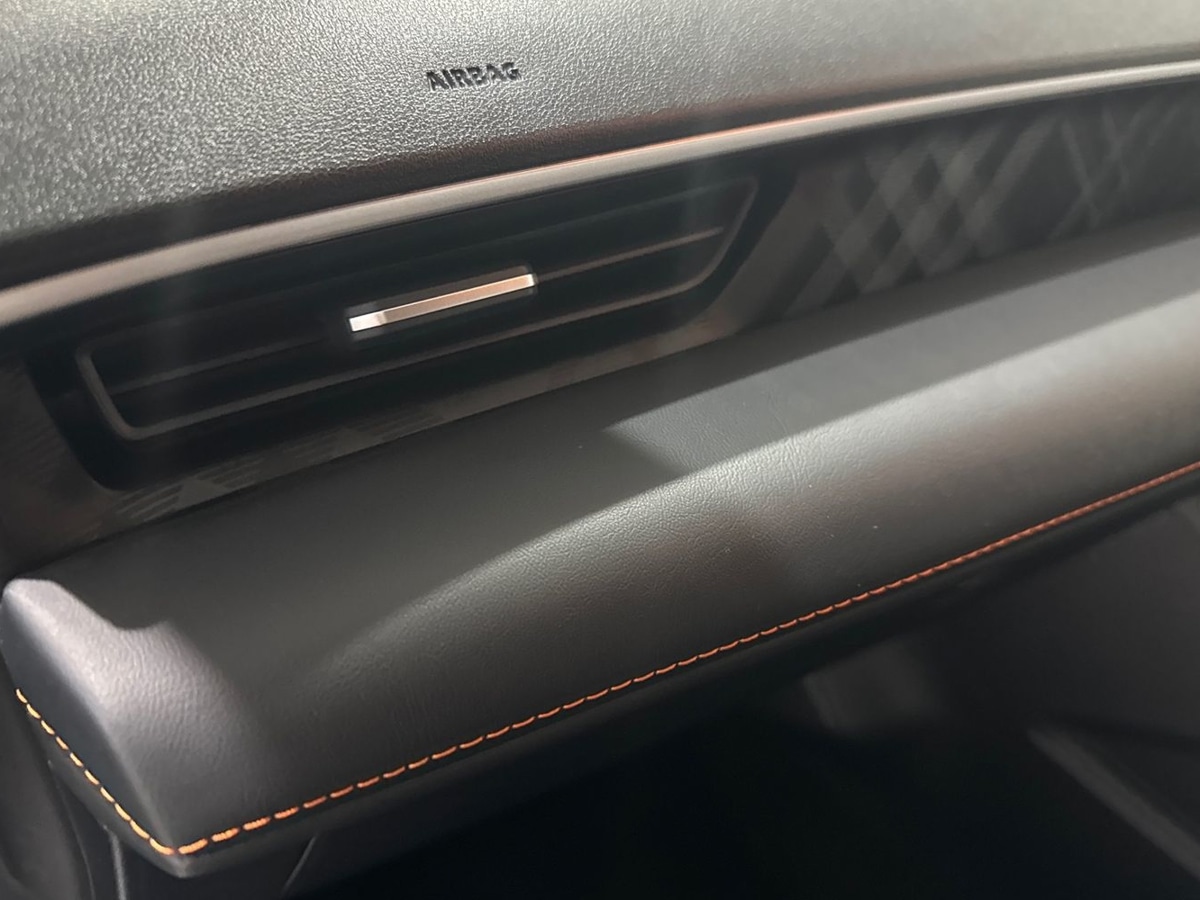 Used MG MG3 2025 for sale - 77521871: Photo 25