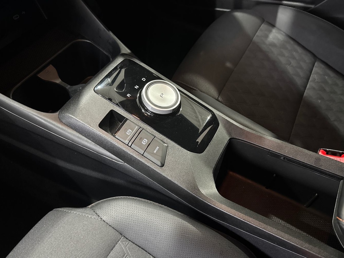 Used MG MG3 2025 for sale - 77521871: Photo 26