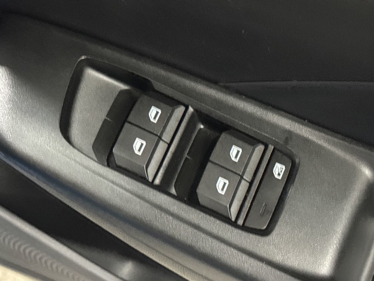 Used MG MG3 2025 for sale - 77521871: Photo 29