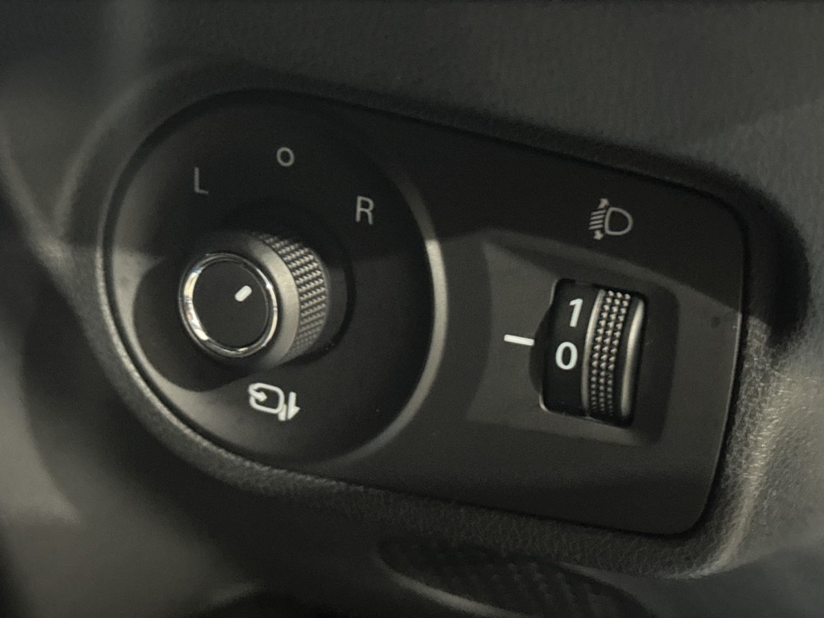 Used MG MG3 2025 for sale - 77521871: Photo 30