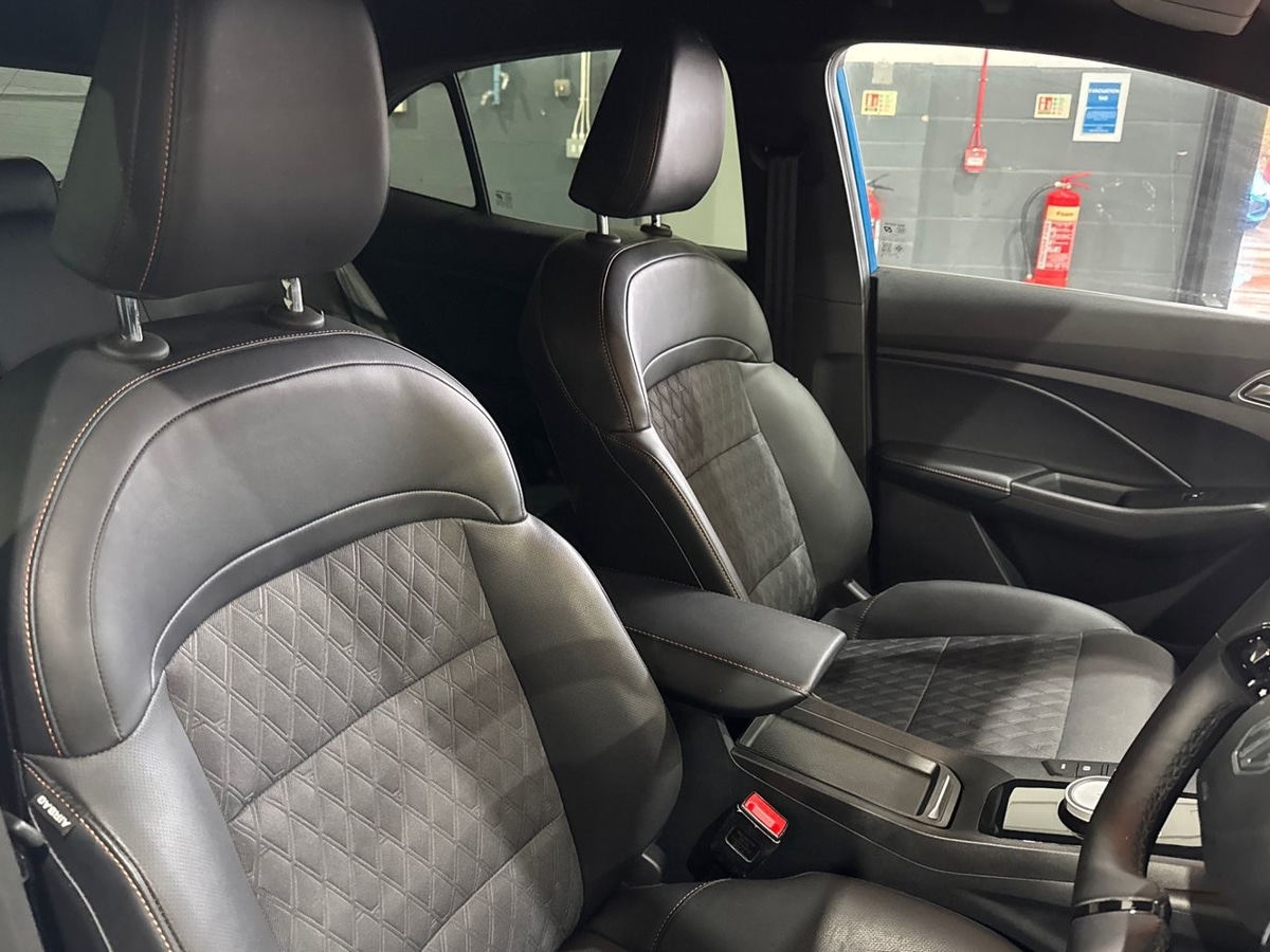 Used MG MG3 2025 for sale - 77521871: Photo 32