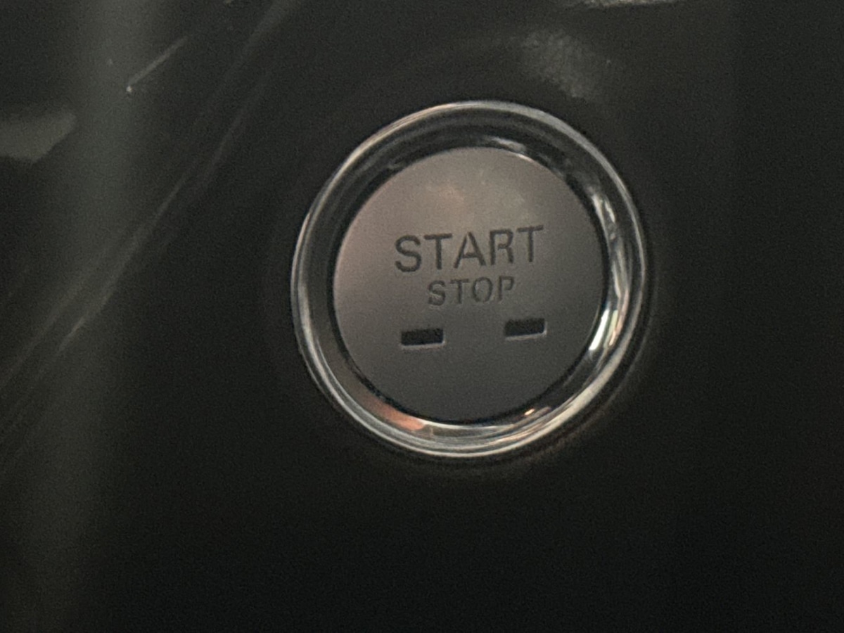 Used MG MG3 2025 for sale - 77521871: Photo 33