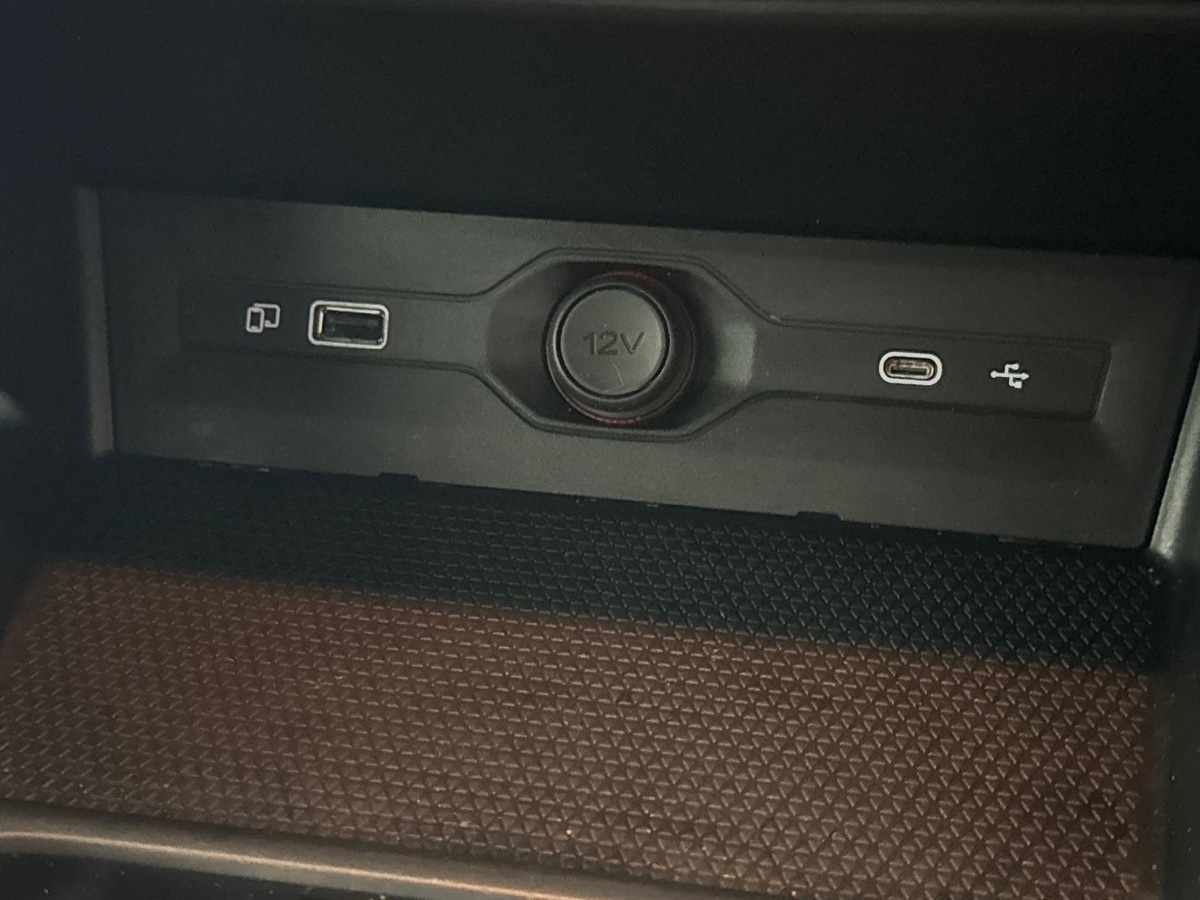 Used MG MG3 2025 for sale - 77521871: Photo 34