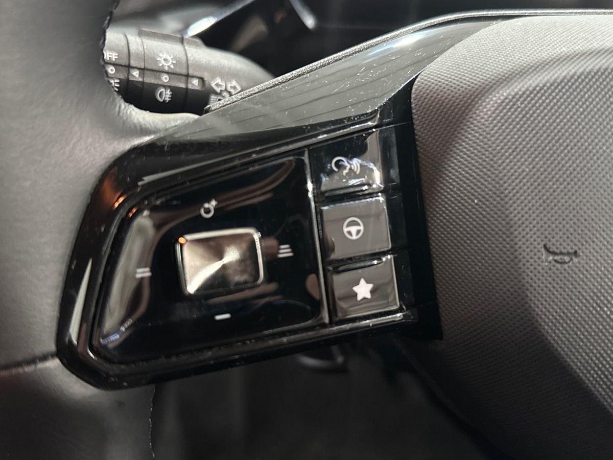 Used MG MG3 2025 for sale - 77521871: Photo 35