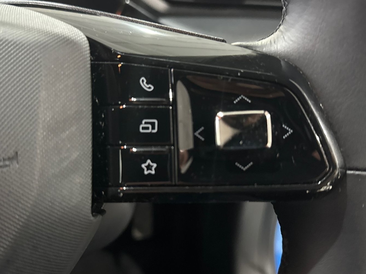 Used MG MG3 2025 for sale - 77521871: Photo 36