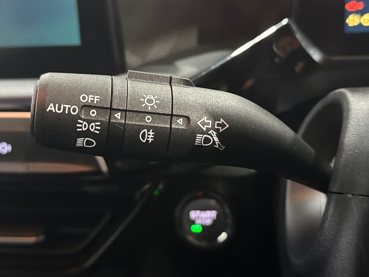 Used MG MG3 2025 for sale - 77521871: Photo 37