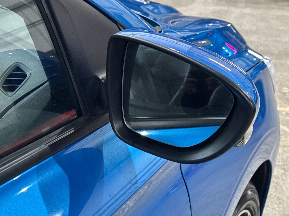 Used MG MG3 2025 for sale - 77521871: Photo 45