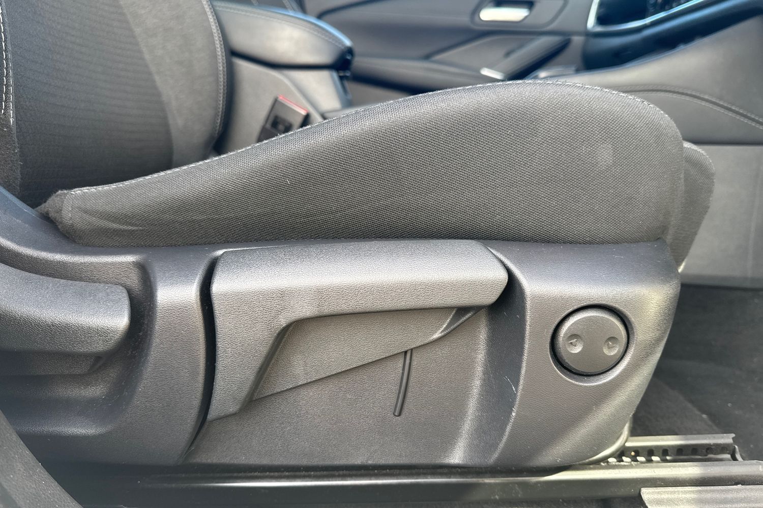 Used Nissan Qashqai 2023 for sale - 75975749: Photo 27