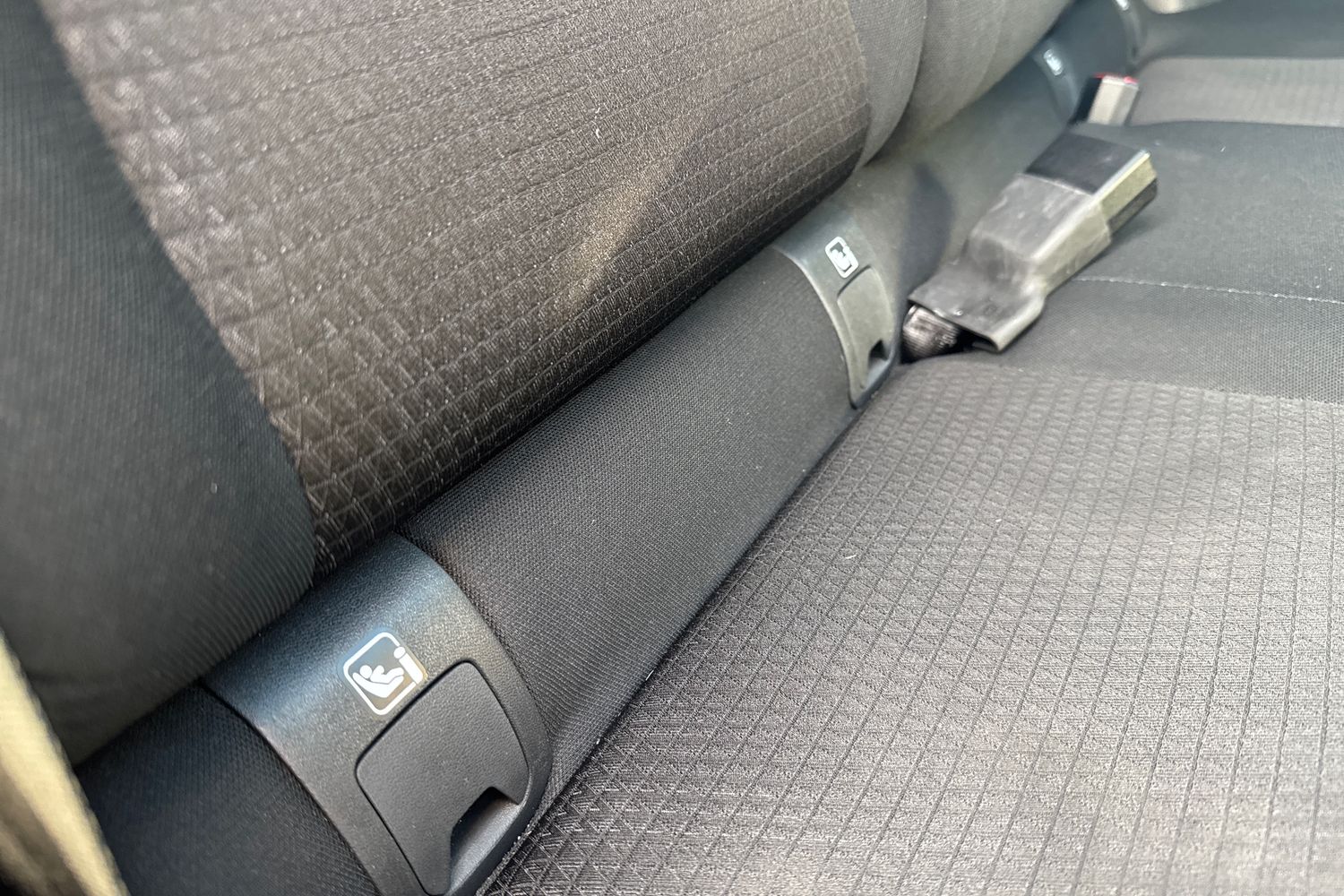 Used Nissan Qashqai 2023 for sale - 75975749: Photo 29