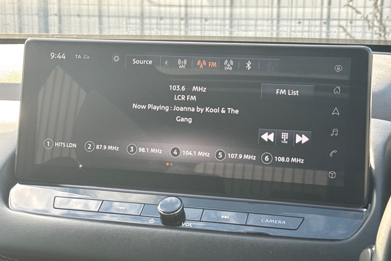 Used Nissan Qashqai 2023 for sale - 75975749: Photo 42