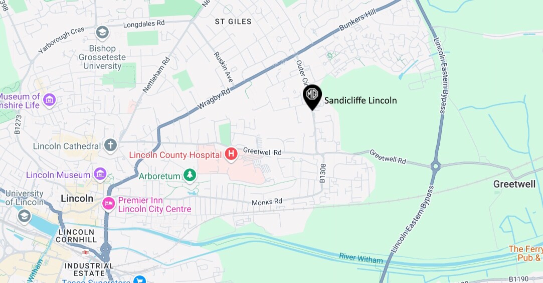 Used Nissan Qashqai 2023 for sale - 75975749: Photo 9