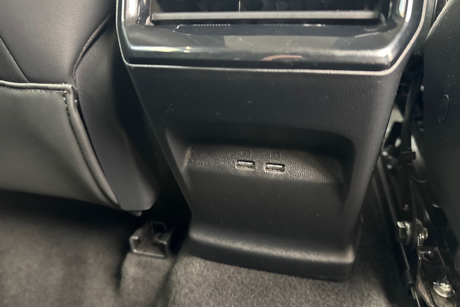 Used MG MG HS 2025 for sale - 76477726: Photo 26