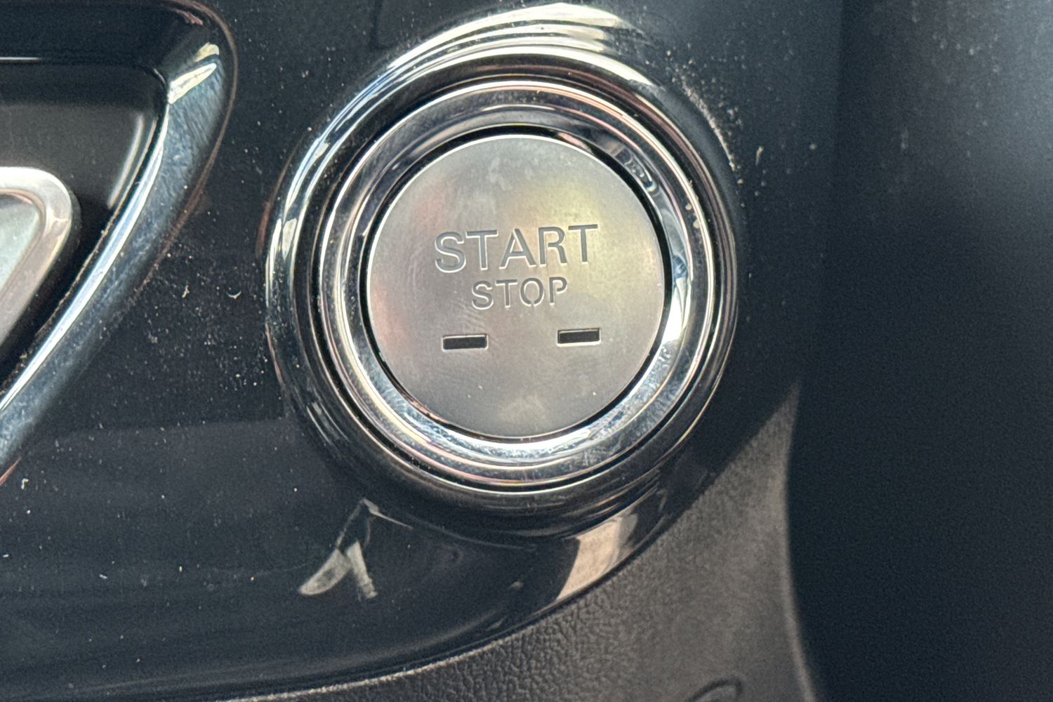 Used MG MG HS 2025 for sale - 76477726: Photo 34