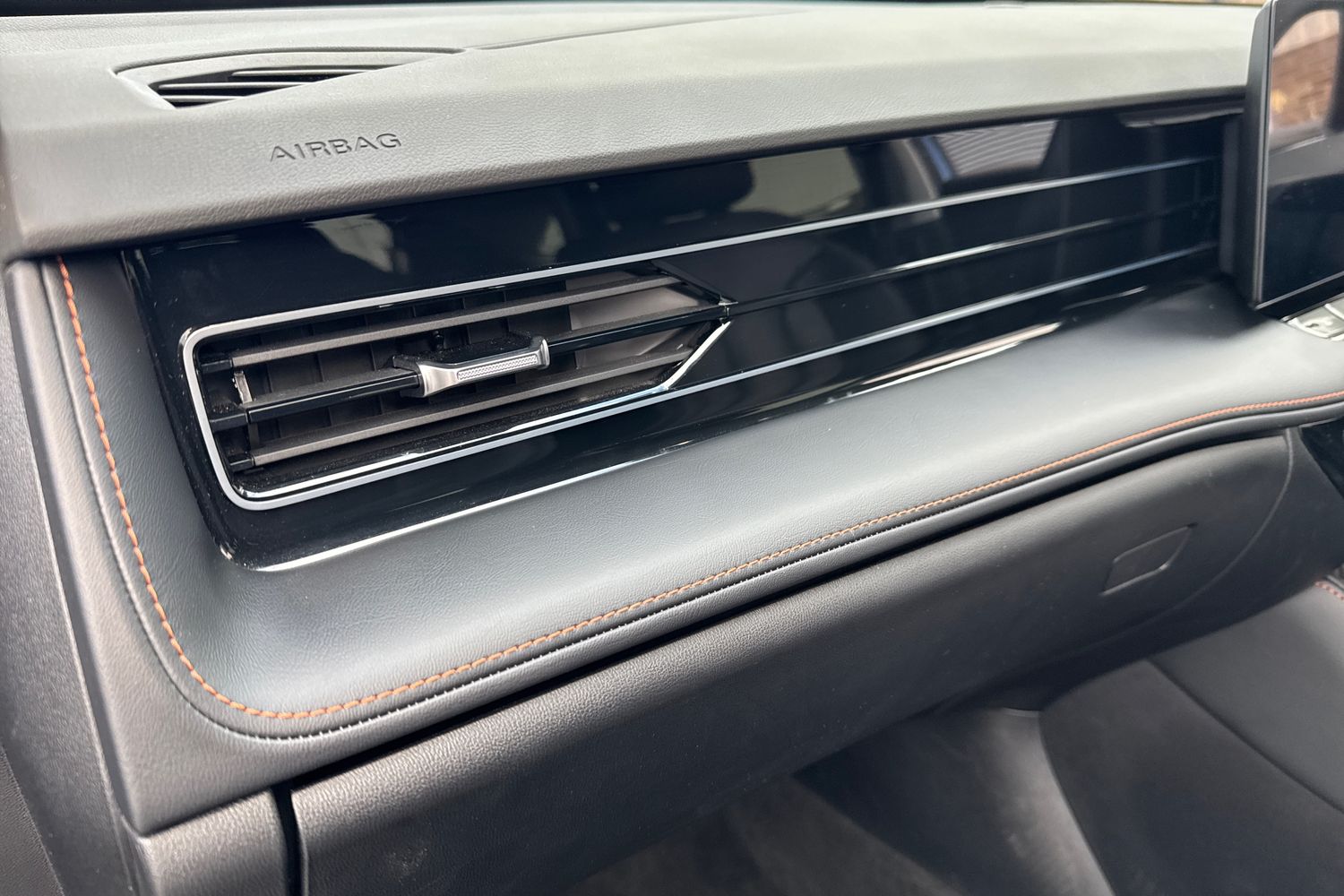 Used MG MG HS 2025 for sale - 76477726: Photo 47