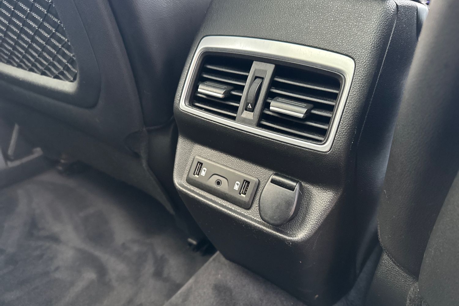 Used Renault Koleos 2018 for sale - 77502433: Photo 12