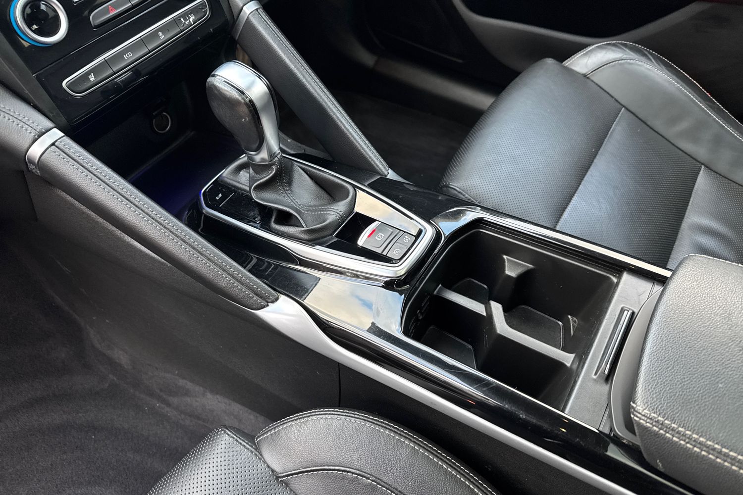 Used Renault Koleos 2018 for sale - 77502433: Photo 19