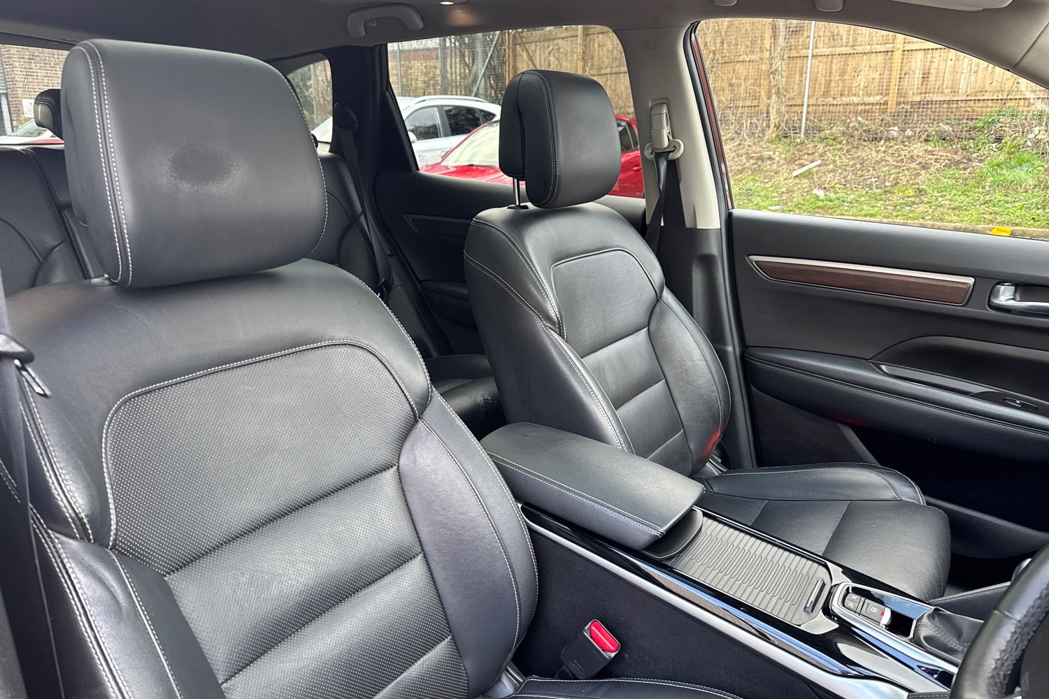 Used Renault Koleos 2018 for sale - 77502433: Photo 23