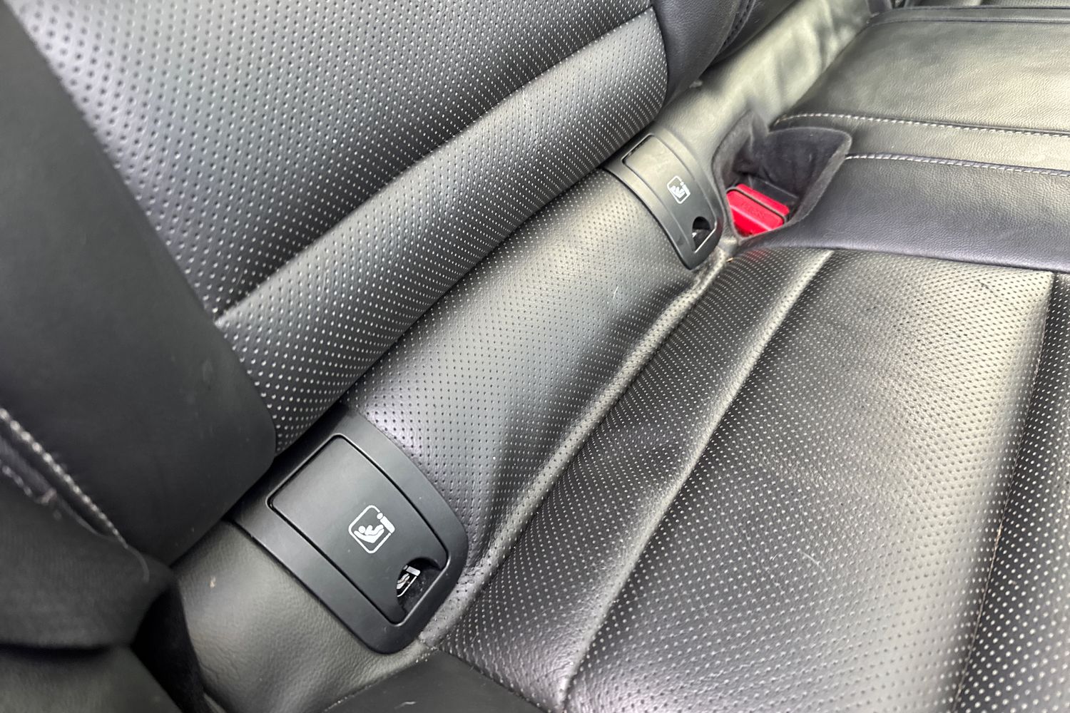 Used Renault Koleos 2018 for sale - 77502433: Photo 9