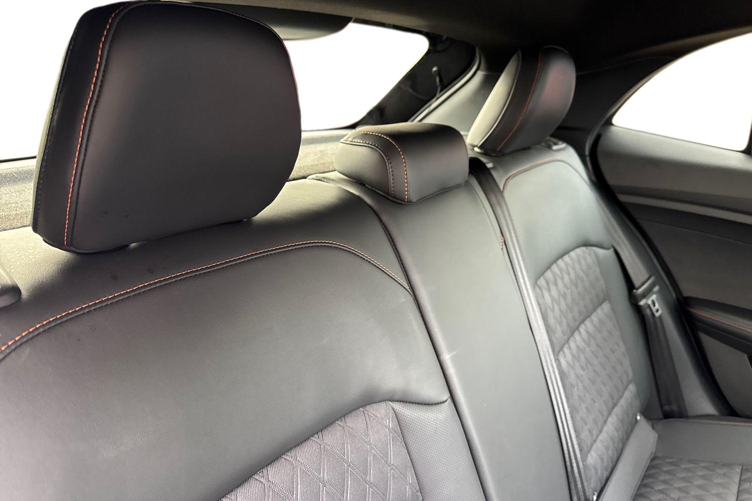 Used MG MG3 2025 for sale - 77490530: Photo 15