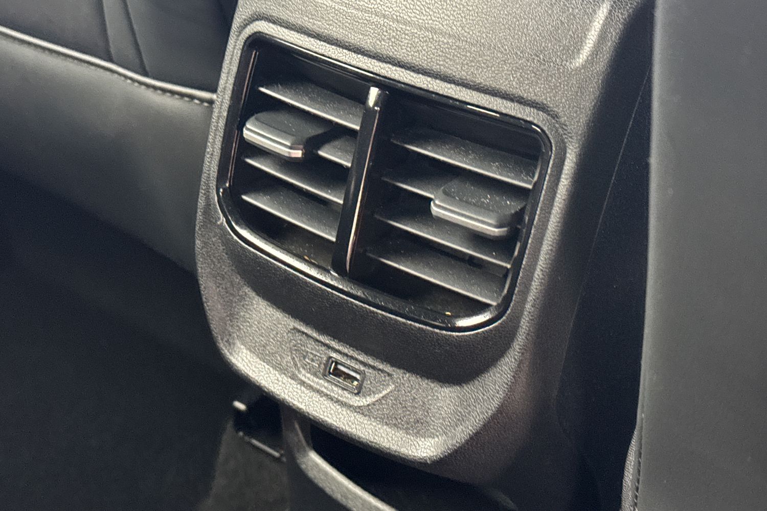 Used MG MG3 2025 for sale - 77490530: Photo 26