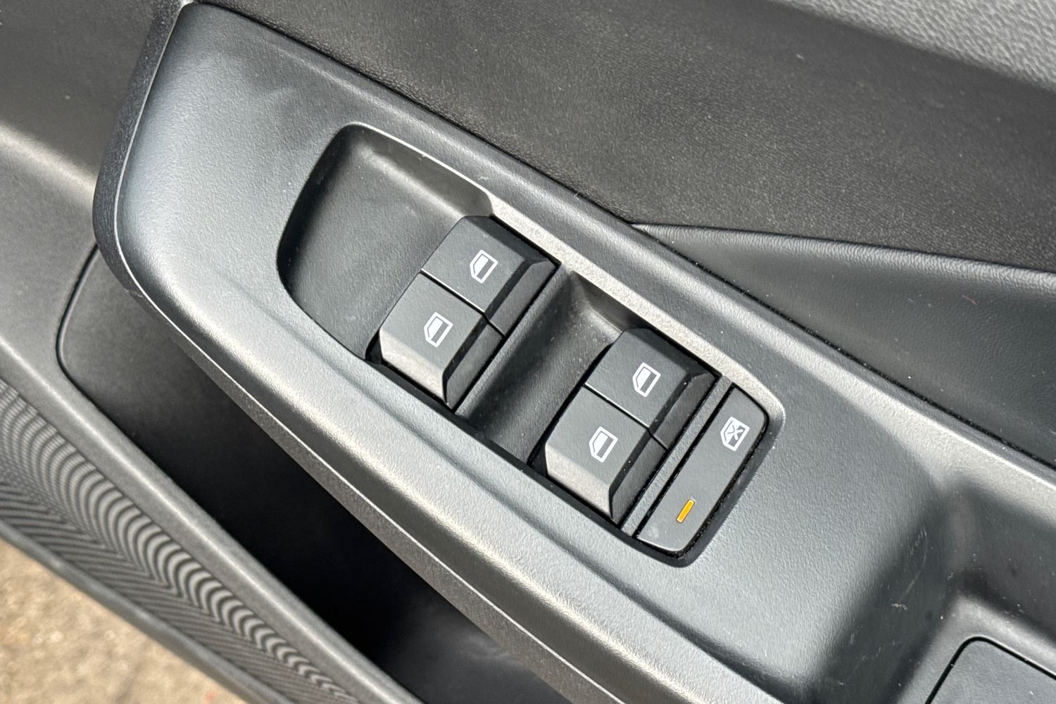 Used MG MG3 2025 for sale - 77490530: Photo 30