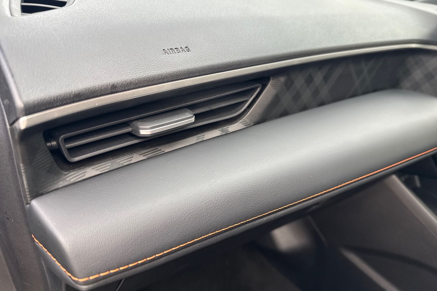 Used MG MG3 2025 for sale - 77490530: Photo 34