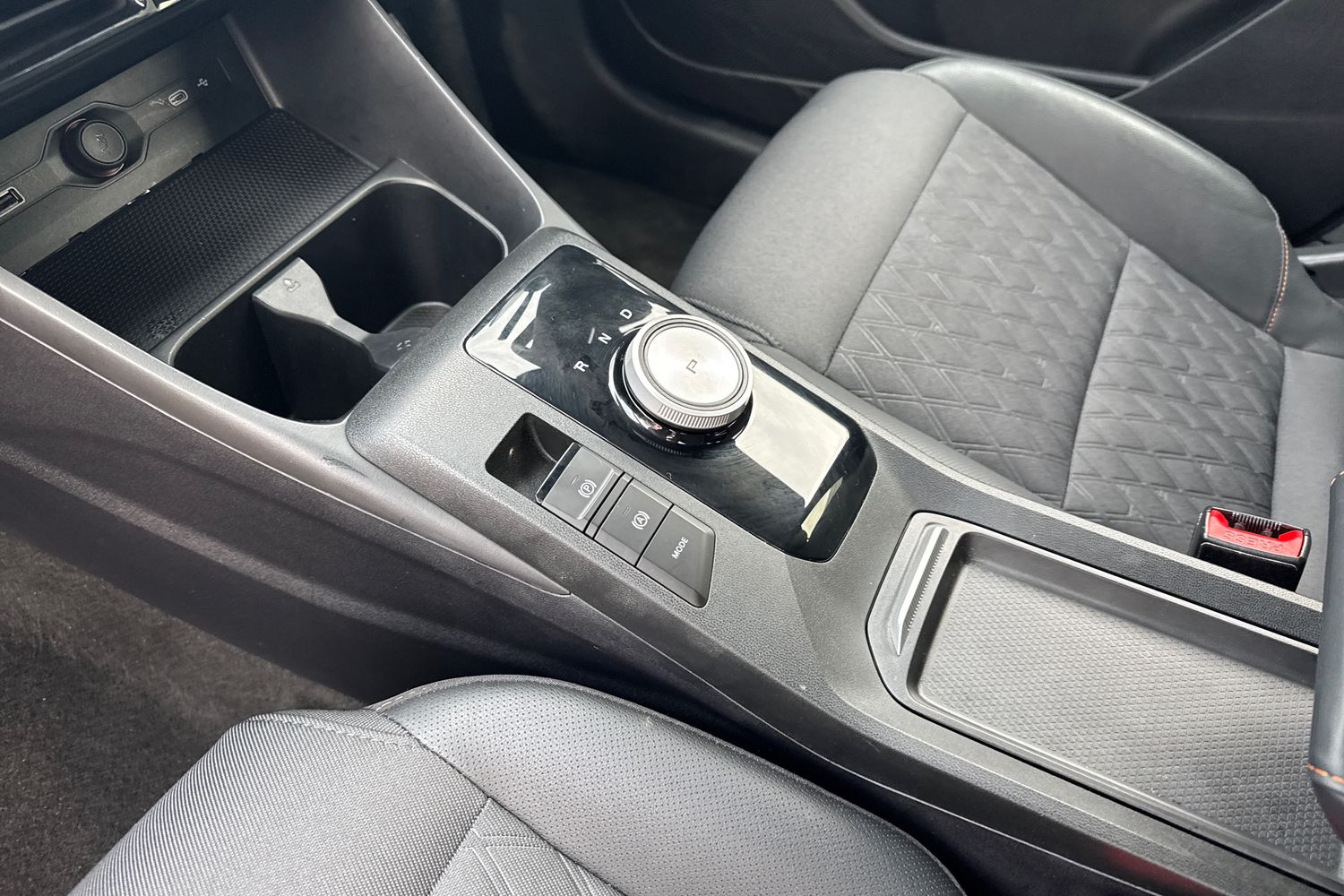 Used MG MG3 2025 for sale - 77490530: Photo 35