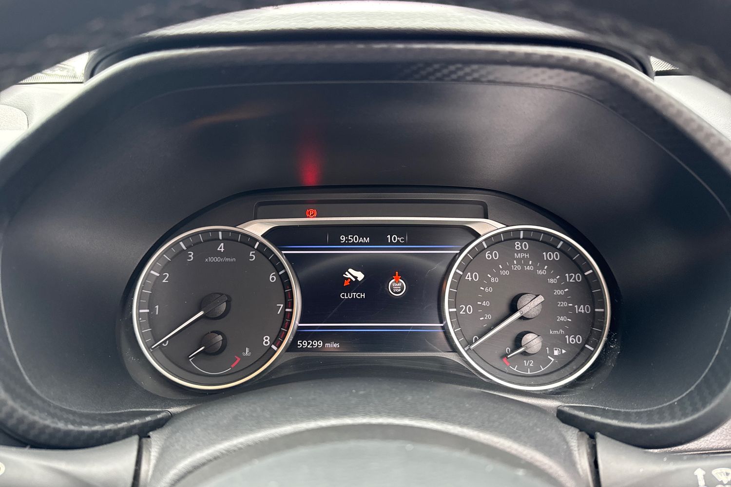 Used Nissan Juke 2021 for sale - 76627492: Photo 31