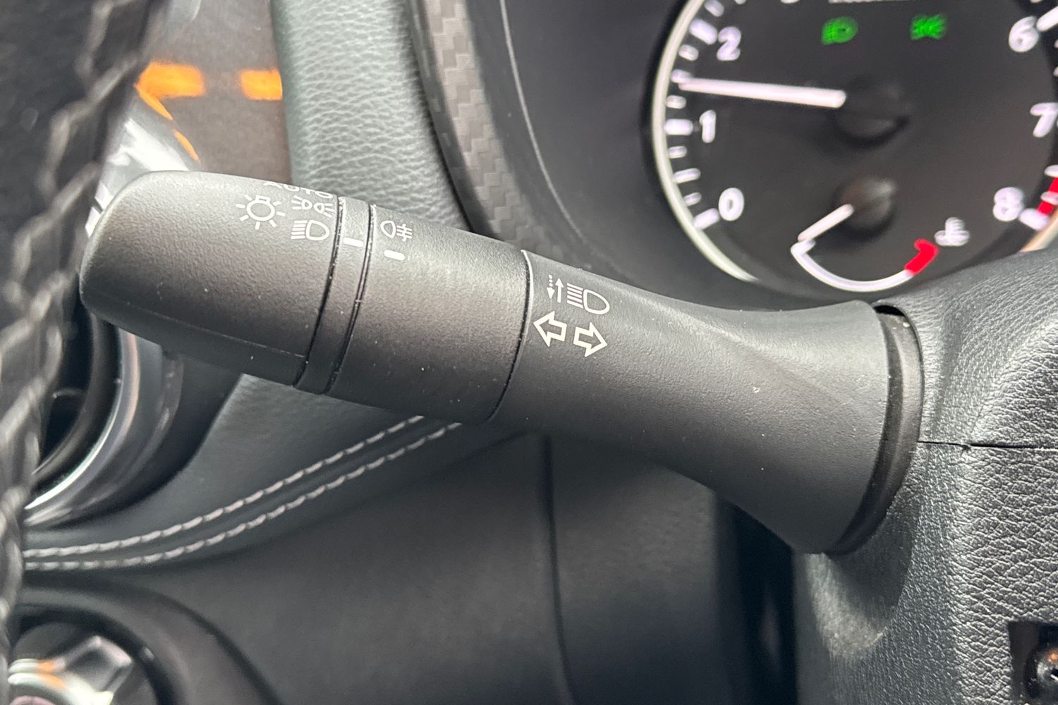 Used Nissan Juke 2021 for sale - 76627492: Photo 36