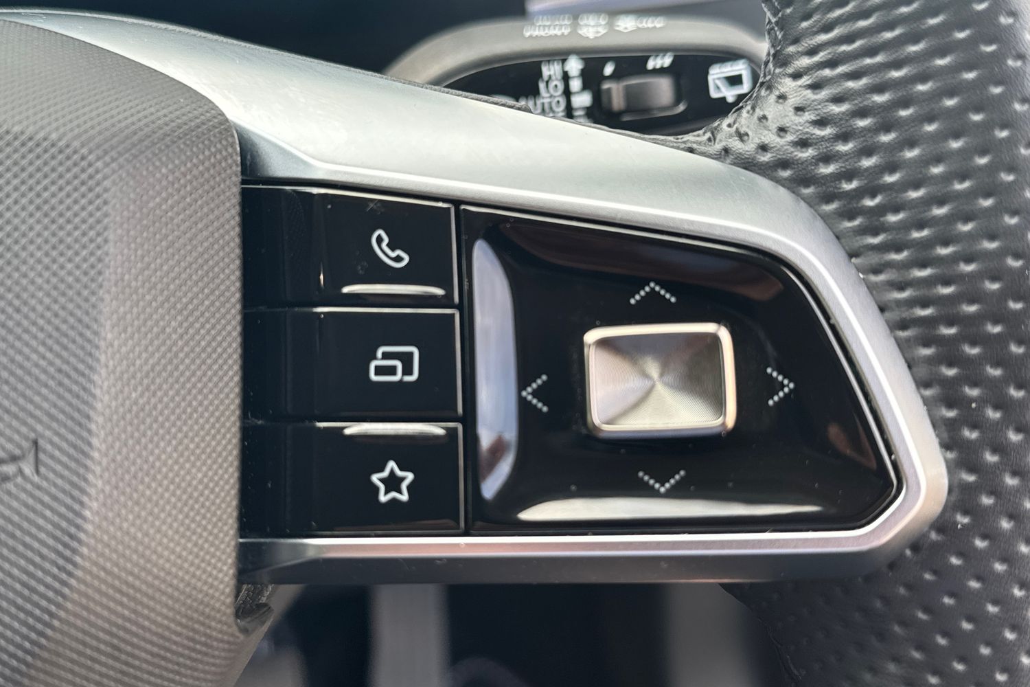 Used MG MG HS 2025 for sale - 76000261: Photo 29