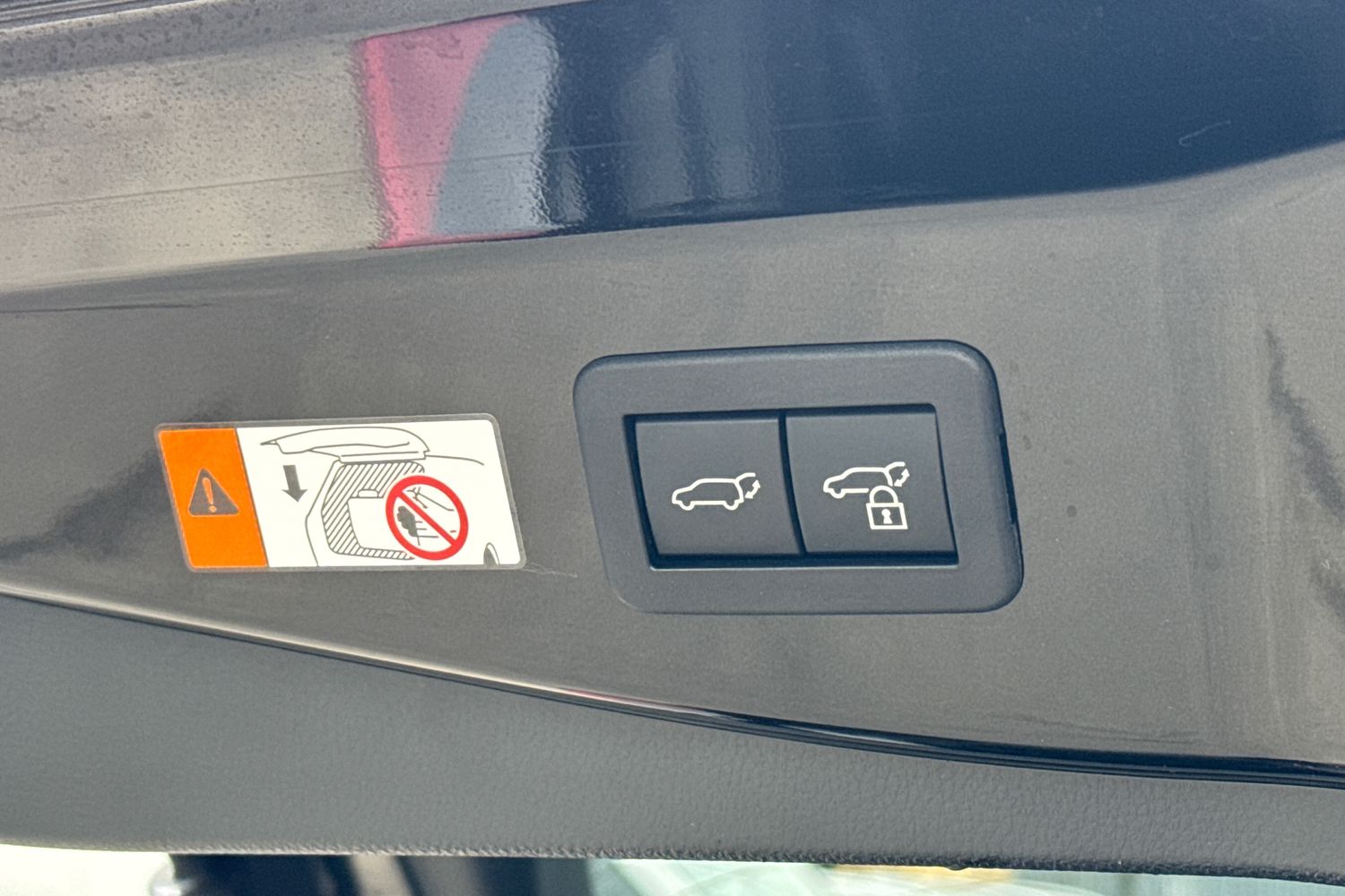 Used Toyota C-HR 2024 for sale - 76187304: Photo 20
