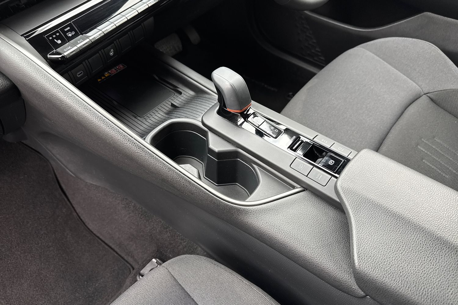 Used Toyota C-HR 2024 for sale - 76187304: Photo 29