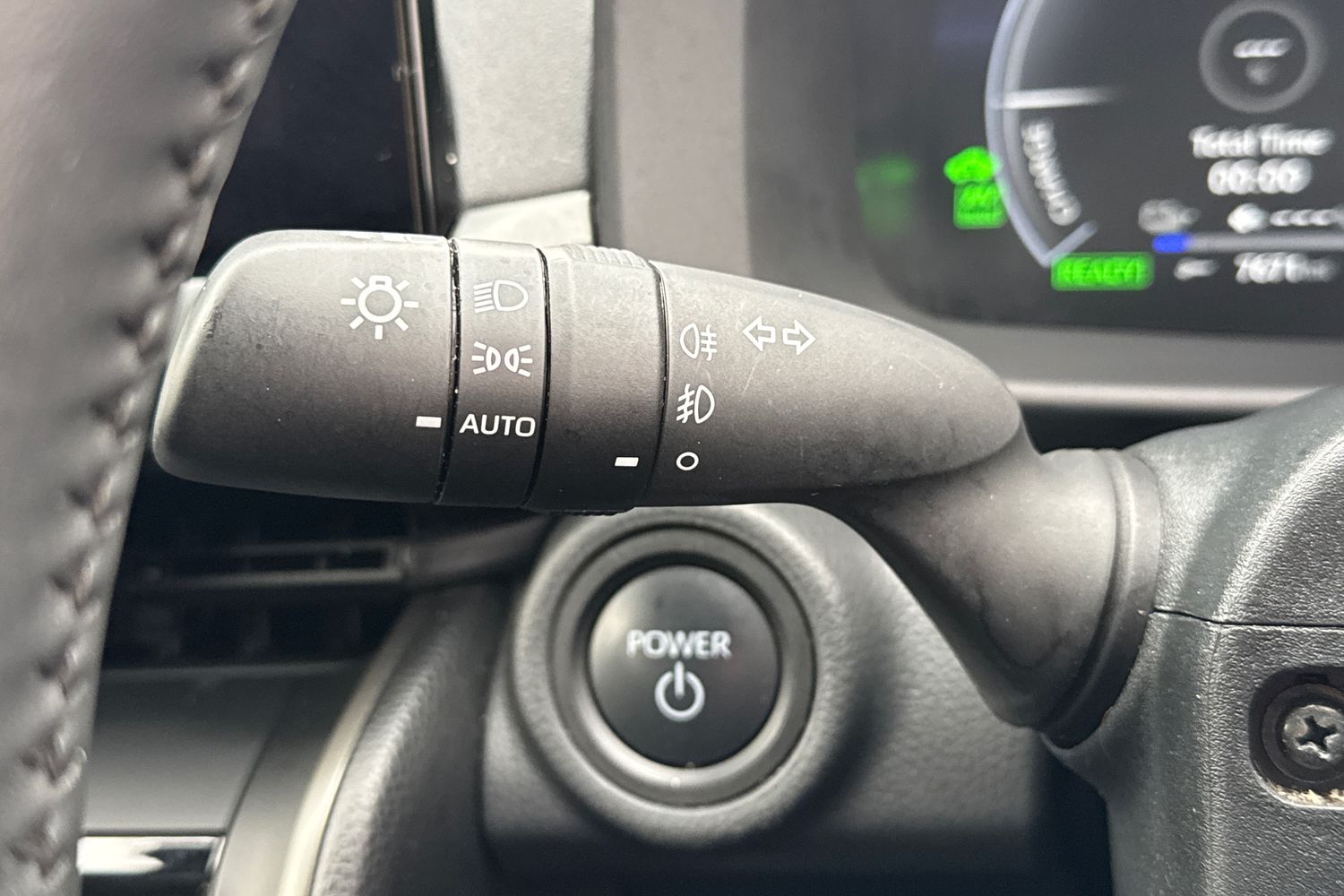 Used Toyota C-HR 2024 for sale - 76187304: Photo 34