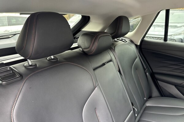 Used MG MG HS 2025 for sale - 76194393: Photo 15