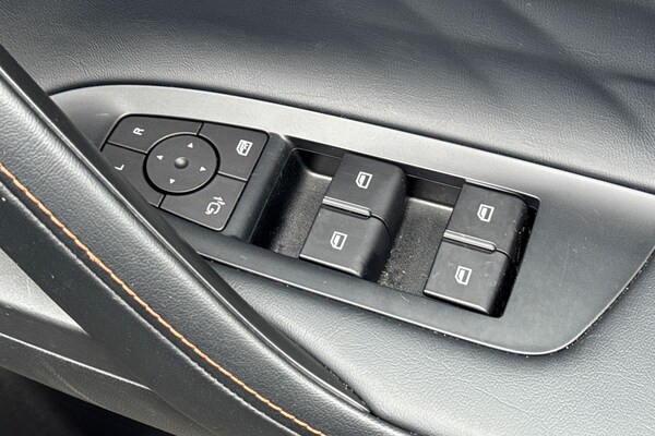 Used MG MG HS 2025 for sale - 76194393: Photo 29