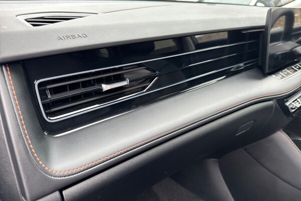 Used MG MG HS 2025 for sale - 76194393: Photo 33