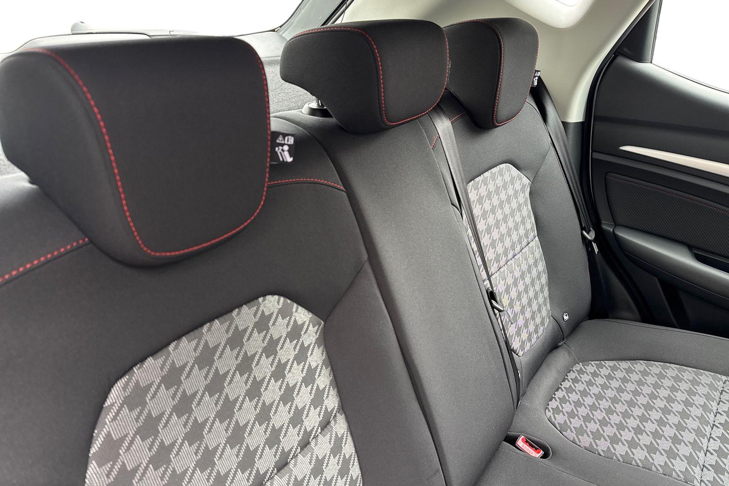 Used MG MG ZS 2025 for sale - 78065543: Photo 17