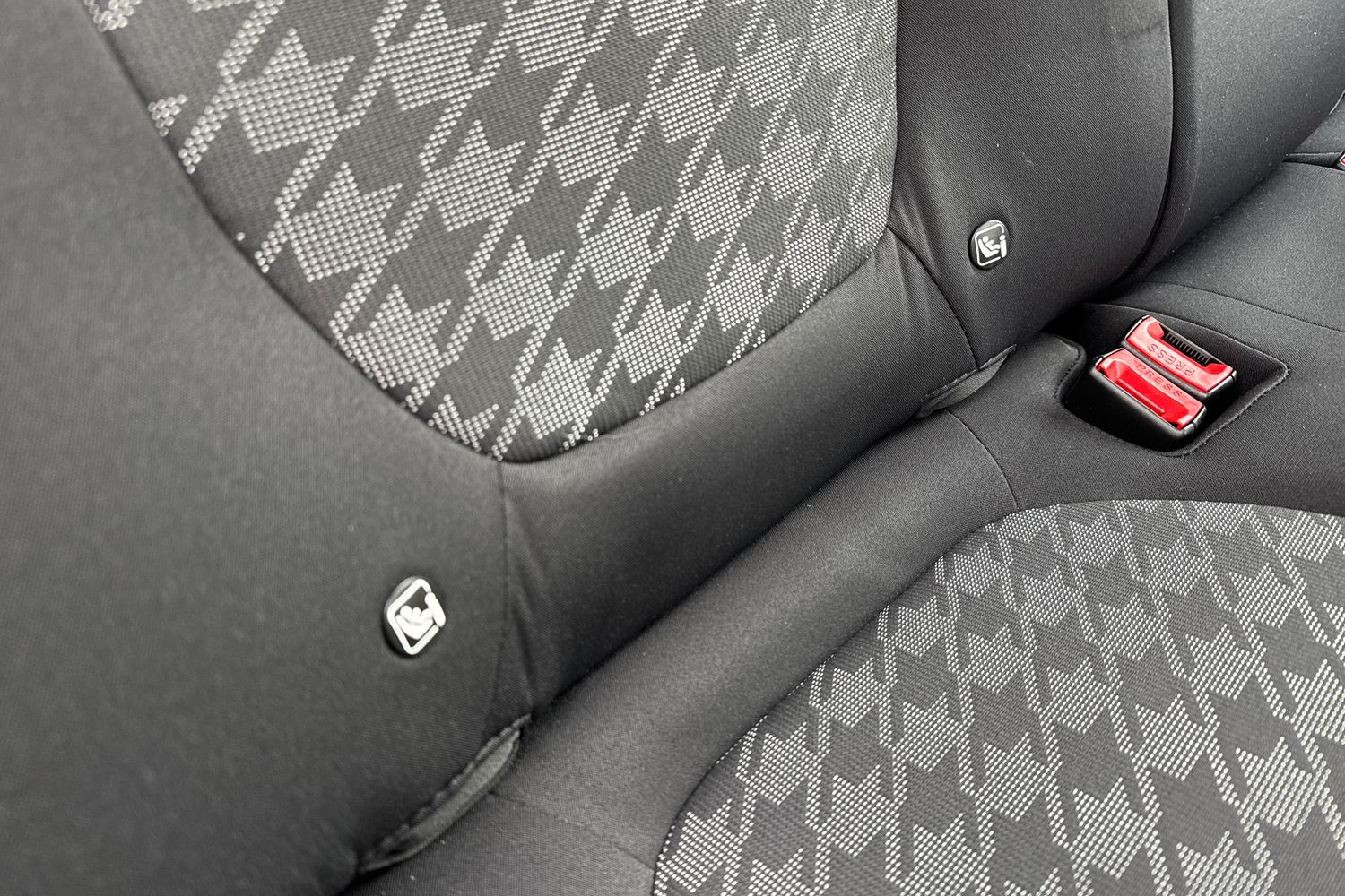 Used MG MG ZS 2025 for sale - 78065543: Photo 24