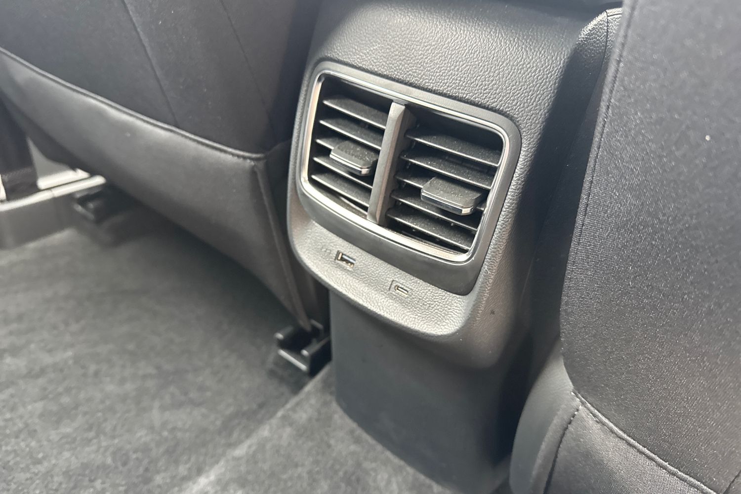 Used MG MG ZS 2025 for sale - 78065543: Photo 25