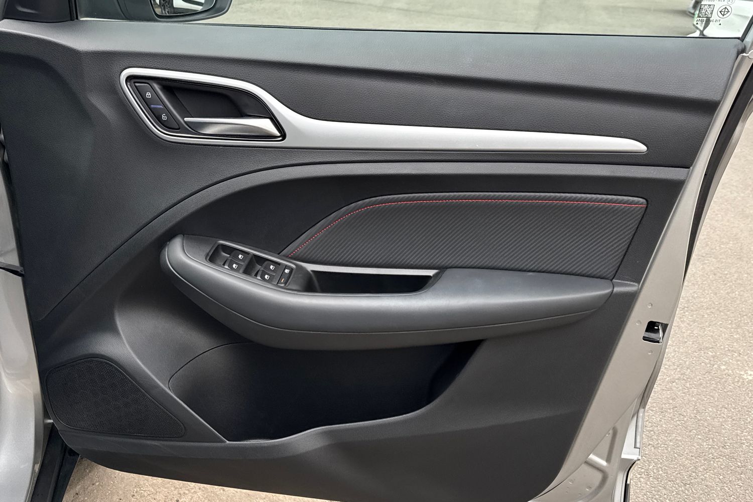 Used MG MG ZS 2025 for sale - 78065543: Photo 28