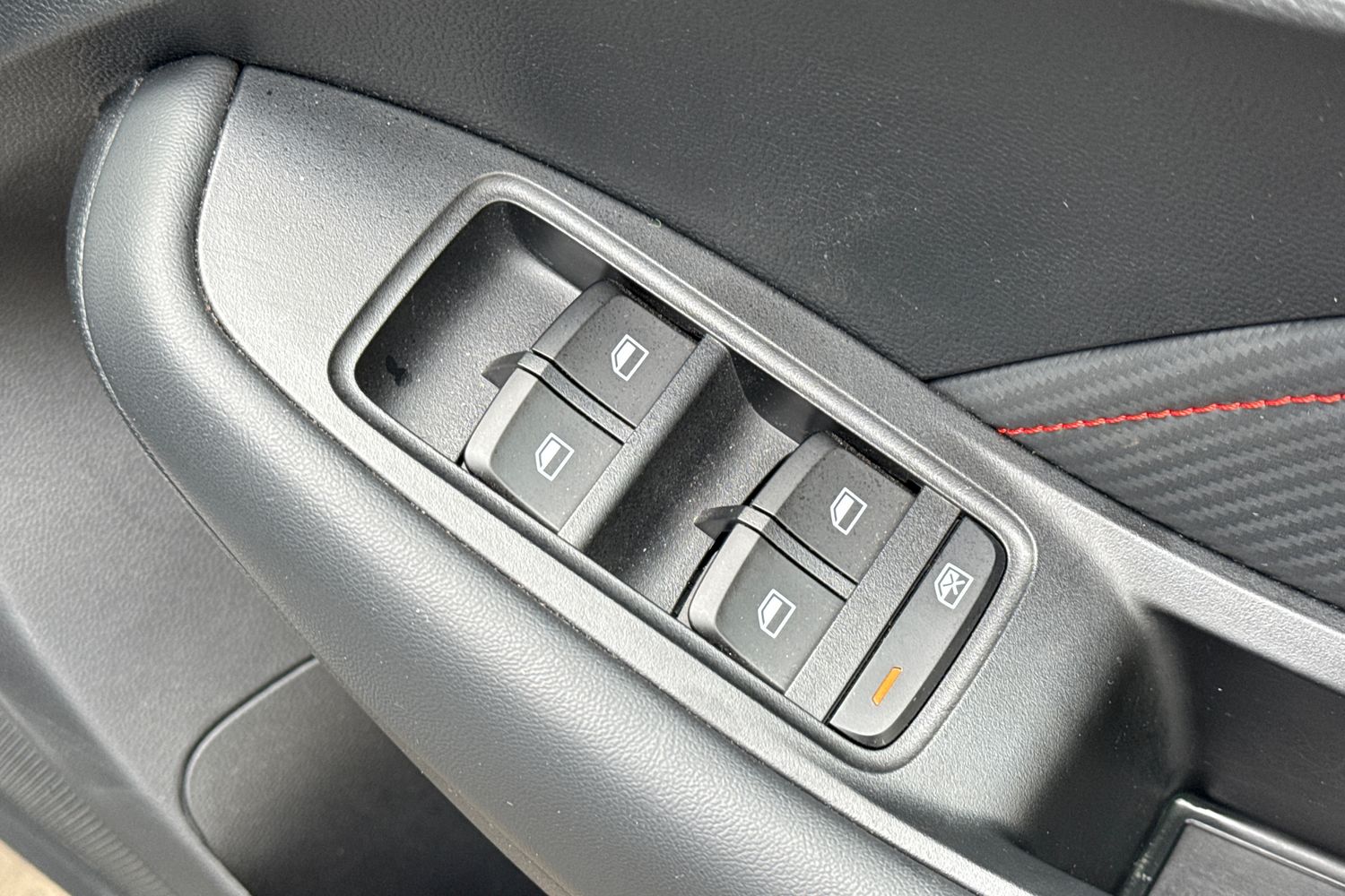 Used MG MG ZS 2025 for sale - 78065543: Photo 29