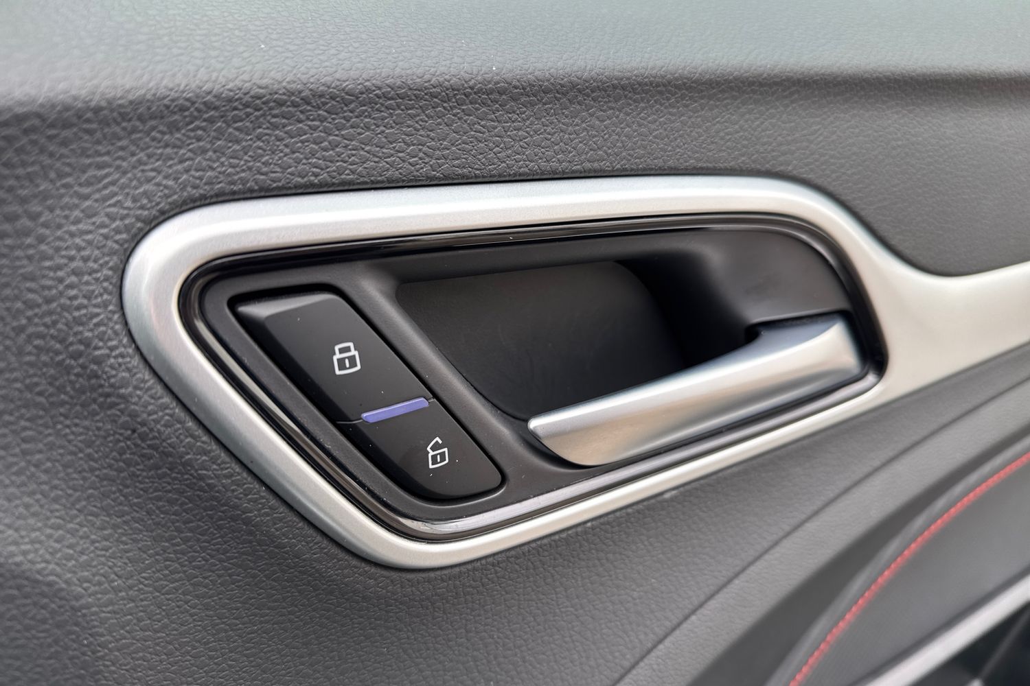 Used MG MG ZS 2025 for sale - 78065543: Photo 30