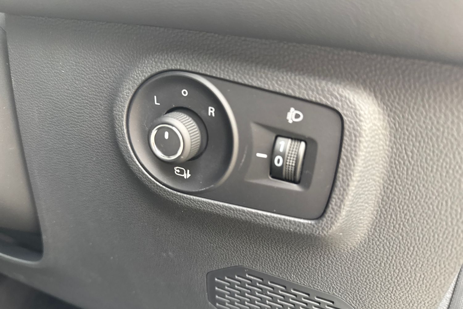 Used MG MG ZS 2025 for sale - 78065543: Photo 31