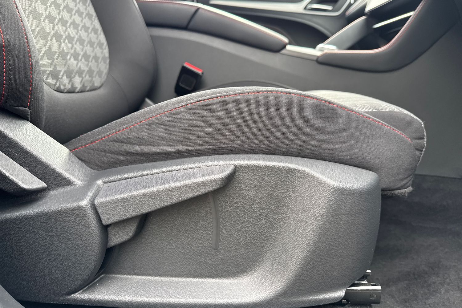 Used MG MG ZS 2025 for sale - 78065543: Photo 32