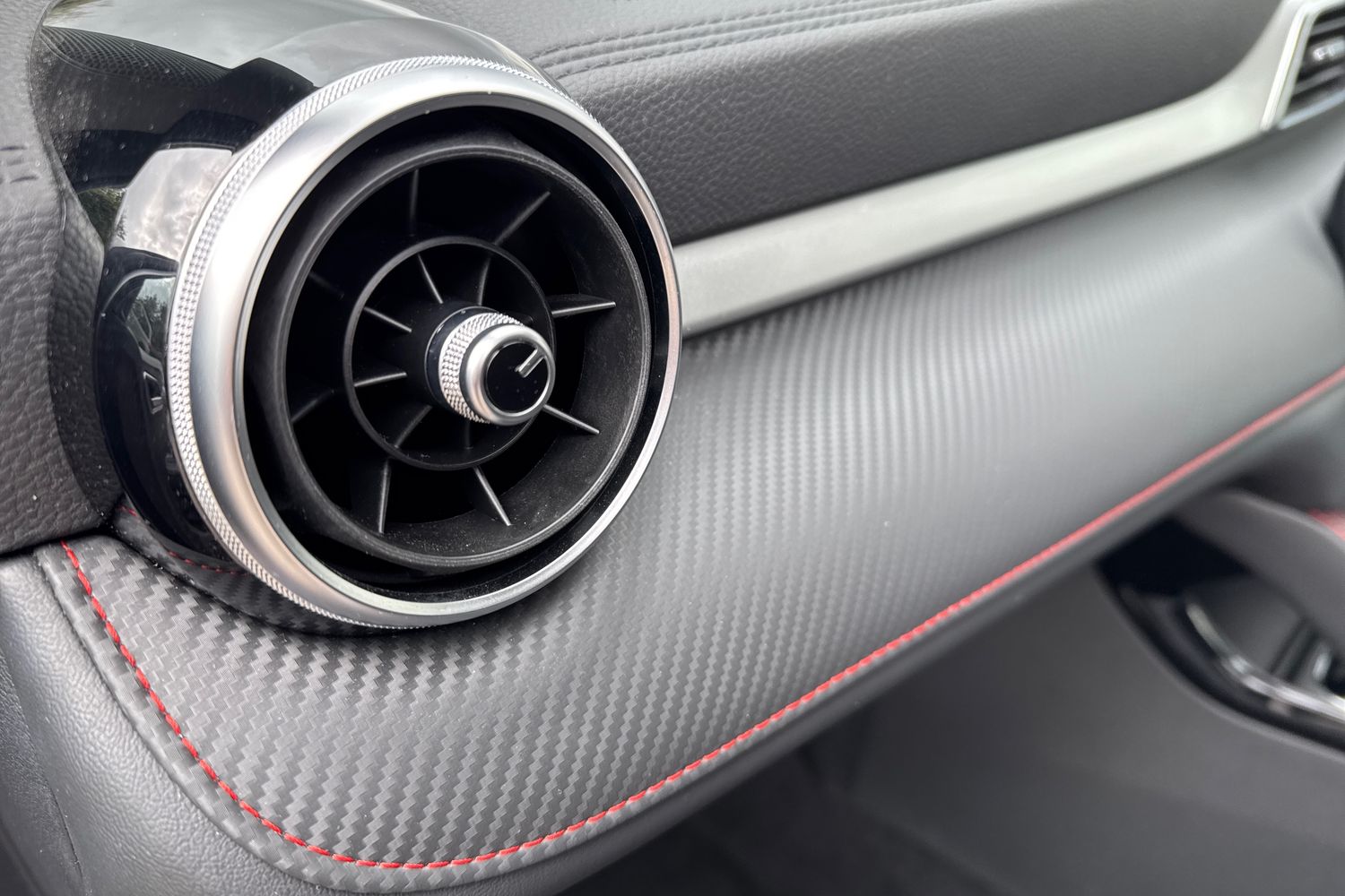 Used MG MG ZS 2025 for sale - 78065543: Photo 34