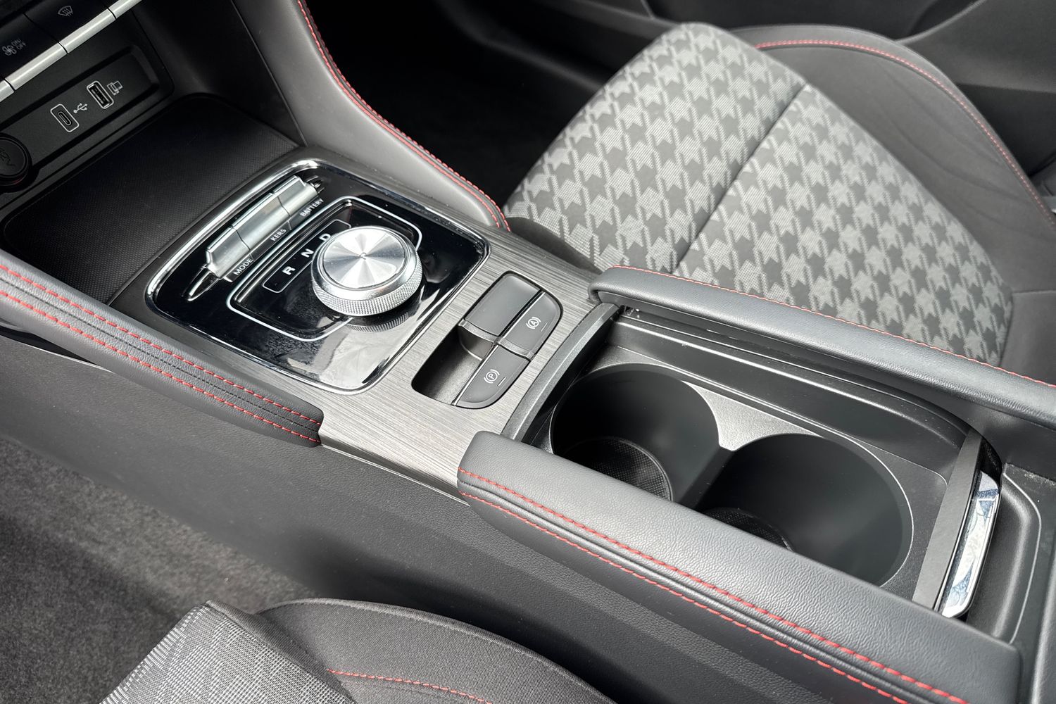 Used MG MG ZS 2025 for sale - 78065543: Photo 35