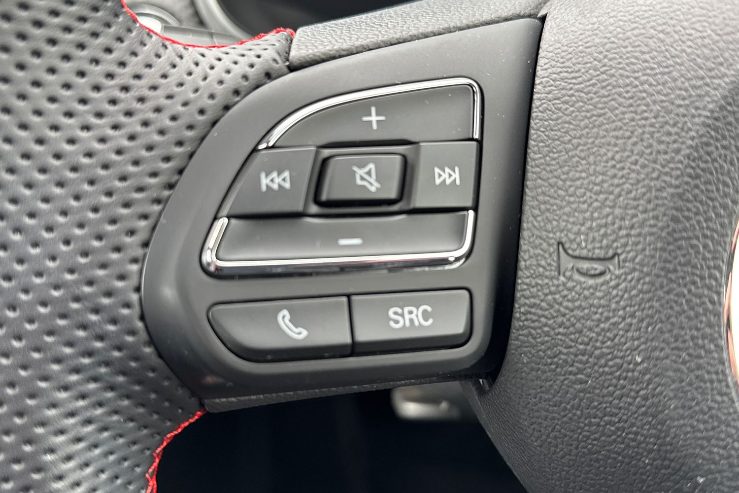 Used MG MG ZS 2025 for sale - 78065543: Photo 36