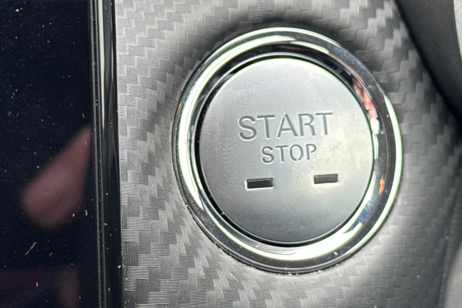 Used MG MG ZS 2025 for sale - 78065543: Photo 38